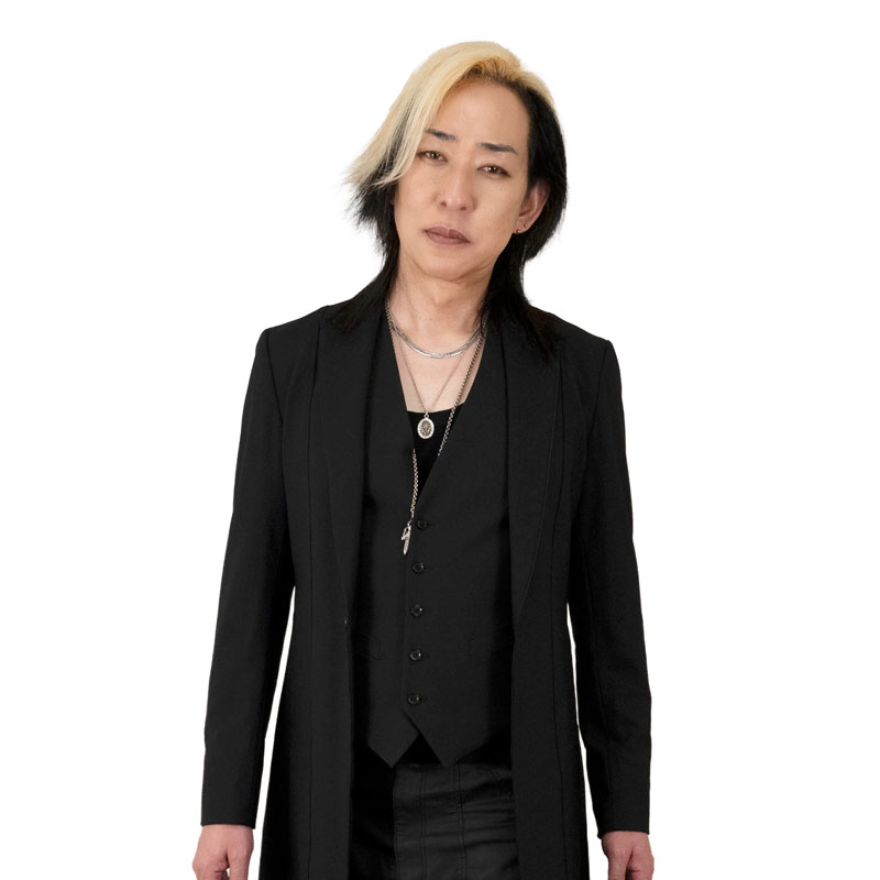 TARのプロフィール写真