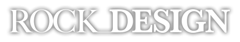 ROCKDESIGN
