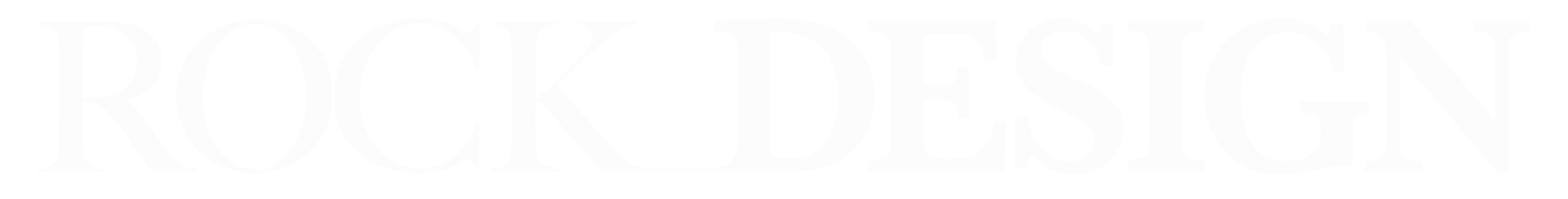 ROCKDESIGN